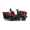 c60fbfd75c7f040ddc8aa55f8cd472f31f5f71af_2240H_2T0980483M25_full04_web.jpg Mountfield 2240H Petrol Garden Tractor