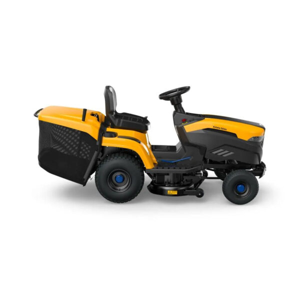 cb752f0f3e97562ab4c1ee726dd20c6577e_ESTATE584e_2T2205481ST2_full04_ecommerce.jpg STIGA Estate 584e Battery Garden Tractor