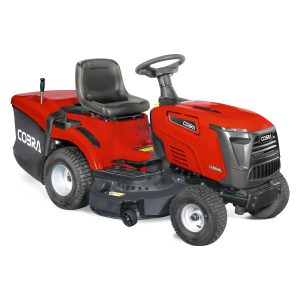 cobra_store_size_4.jpg Cobra LT86HRL Petrol Lawn Tractor 86cm
