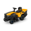 da53f6dbcc6b0097d3b610e256f3172a36b_ESTATE584e_2T2205481ST2_full02_ecommerce.jpg STIGA Estate 584e Battery Garden Tractor