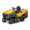 de0b636b616bba9081bfc07ce8f5a251c1a9ebe5_Estate798W_2T0830481ST1_full02_web.jpg STIGA Estate 798 W Petrol Lawn Tractor