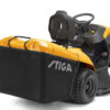 e0b5cbcd495cb8f4a2017e17bfb6b187ad749a1_Estate798W_2T0830481ST1_detail5_web.jpg STIGA Estate 798 W Petrol Lawn Tractor
