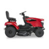 eb536688f282bf0199d8c6f469dad66ad535cab9_1538MSD_2T0510483M25_full04_web_3.jpg Mountfield 1538M-SD Petrol Garden Tractor