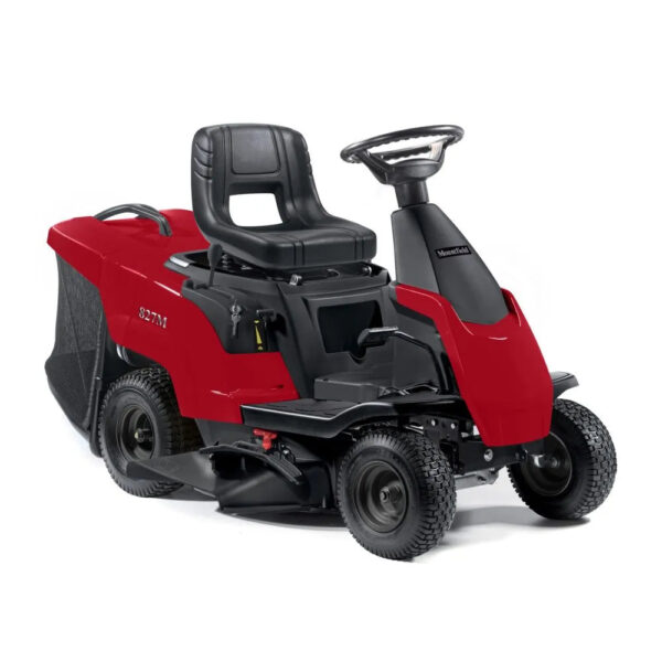 ec62a0a2a2695b1c07db33f6c4c36e69282eef3b_827M_2T0052483CAS_full01_web.jpg Mountfield 827M Petrol Garden Tractor