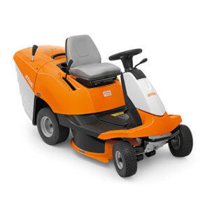 f14c7f8bb38547ecacb752a40cf76bfc.jpg STIHL RT 4082 Ride-On Mower