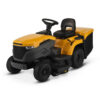 fd168a7841cbaf83e492fce209aec99525ffb99c_ESTATE598_2T2620481ST2_full02.jpg STIGA Estate 598 Petrol Garden Tractor