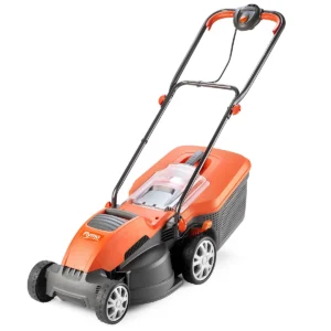 flymo-speedi-mo-corded-rotary-lawnmower7391736343046_01c_bq.webp Flymo Speedi-Mo Corded Rotary Lawnmower