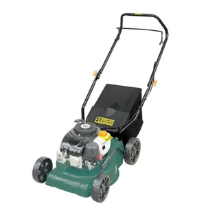 fplm132h-6-132cc-petrol-push-lawnmower5059340359427_01c.webp FPLM132H-6 132cc Petrol Push Lawnmower