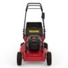 Toro Heavy Duty Recycler Variable Speed Mower 53cm