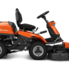 husq-ride-on-4.png Husqvarna R 320X AWD Ride-On Mower