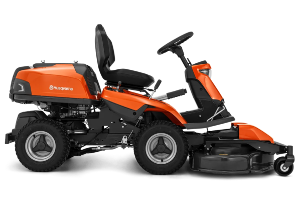 husq-ride-on-4.png Husqvarna R 320X AWD Ride-On Mower