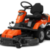 husq-rideon-3.png Husqvarna R 320X AWD Ride-On Mower