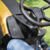 imgi_36_2ef558f0cb4f95c3bc4c012b6a07f97ddba0fd47_ESTATE584e_2T2205481ST2_amb16_web STIGA Estate 584e Battery Garden Tractor