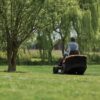 imgi_37_ab7d77300dc7db5cc3b015d841bc93200d890eec_ESTATE584e_2T2205481ST2_amb11_web STIGA Estate 584e Battery Garden Tractor