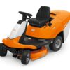 imgi_4_20812 STIHL RT 4082 Ride-On Mower