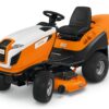 imgi_4_20846 STIHL RT 6112 ZL Ride-On Mower