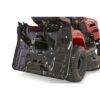 Mountfield 1538H Petrol Garden Tractor 98cm