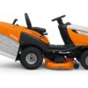imgi_5_20850 STIHL RT 6112 ZL Ride-On Mower
