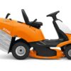 imgi_6_20814 STIHL RT 4082 Ride-On Mower