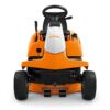 imgi_7_20815 STIHL RT 4082 Ride-On Mower