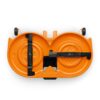 imgi_8_11105 STIHL RT 6112 ZL Ride-On Mower