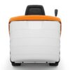 imgi_8_20816 STIHL RT 4082 Ride-On Mower