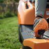 imgi_9_52034 STIHL RT 6112 ZL Ride-On Mower