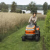 iu-119662.jpg Husqvarna TS 215T Garden Tractor