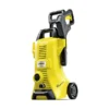 karcher-k3-power-control-corded-pressure-washer-1-6kw-167610204054278605180_01c.webp Kärcher K3 Power Control Corded Pressure washer 1.6kW - 16761020