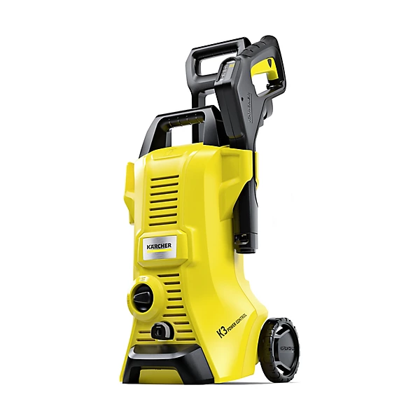 karcher-k3-power-control-corded-pressure-washer-1-6kw-167610204054278605180_01c.webp Kärcher K3 Power Control Corded Pressure washer 1.6kW - 16761020