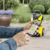 karcher-k3-power-control-corded-pressure-washer-1-6kw-167610204054278605180_01i.webp Kärcher K3 Power Control Corded Pressure washer 1.6kW - 16761020