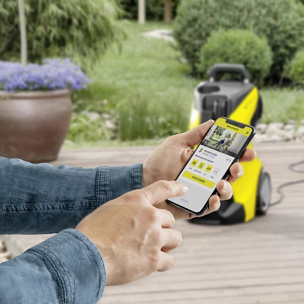 karcher-k3-power-control-corded-pressure-washer-1-6kw-167610204054278605180_01i.webp Kärcher K3 Power Control Corded Pressure washer 1.6kW - 16761020