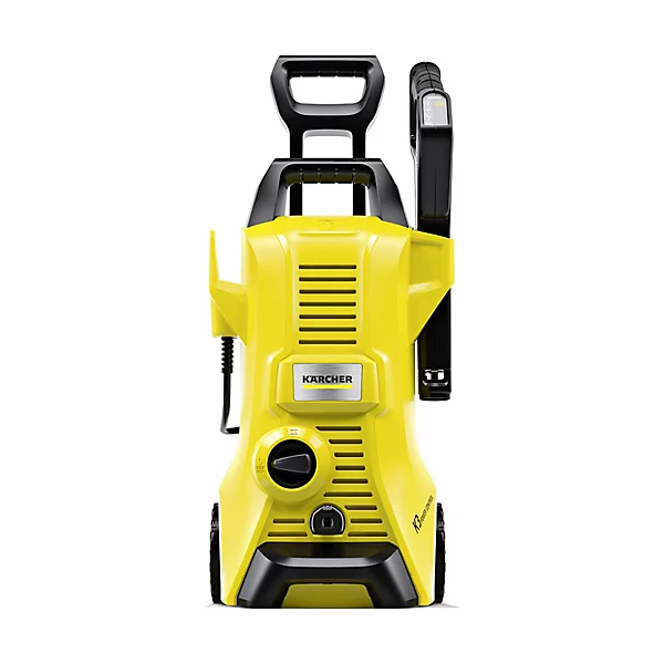 karcher-k3-power-control-corded-pressure-washer-1-6kw-167610204054278605180_02c.webp Kärcher K3 Power Control Corded Pressure washer 1.6kW - 16761020