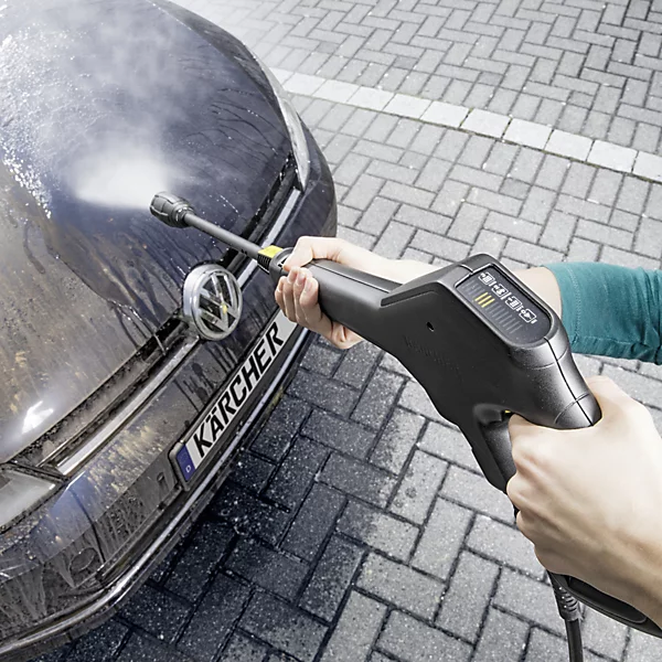 karcher-k3-power-control-corded-pressure-washer-1-6kw-167610204054278605180_03i.webp Kärcher K3 Power Control Corded Pressure washer 1.6kW - 16761020