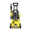 karcher-k3-power-control-corded-pressure-washer-1-6kw-167610204054278605180_04c.webp Kärcher K3 Power Control Corded Pressure washer 1.6kW - 16761020