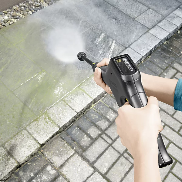 karcher-k3-power-control-corded-pressure-washer-1-6kw-167610204054278605180_04i.webp Kärcher K3 Power Control Corded Pressure washer 1.6kW - 16761020