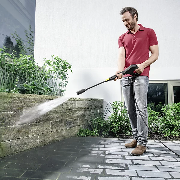 karcher-k3-power-control-corded-pressure-washer-1-6kw-167610204054278605180_05i.webp Kärcher K3 Power Control Corded Pressure washer 1.6kW - 16761020