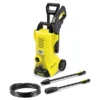 karcher-k3-power-control-corded-pressure-washer-1-6kw-167610204054278605180_07c.webp Kärcher K3 Power Control Corded Pressure washer 1.6kW - 16761020