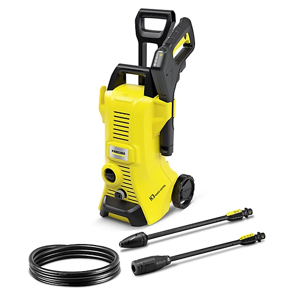 karcher-k3-power-control-corded-pressure-washer-1-6kw-167610204054278605180_07c.webp Kärcher K3 Power Control Corded Pressure washer 1.6kW - 16761020