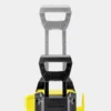 karcher-k3-power-control-corded-pressure-washer-1-6kw-167610204054278605180_36c.webp Kärcher K3 Power Control Corded Pressure washer 1.6kW - 16761020