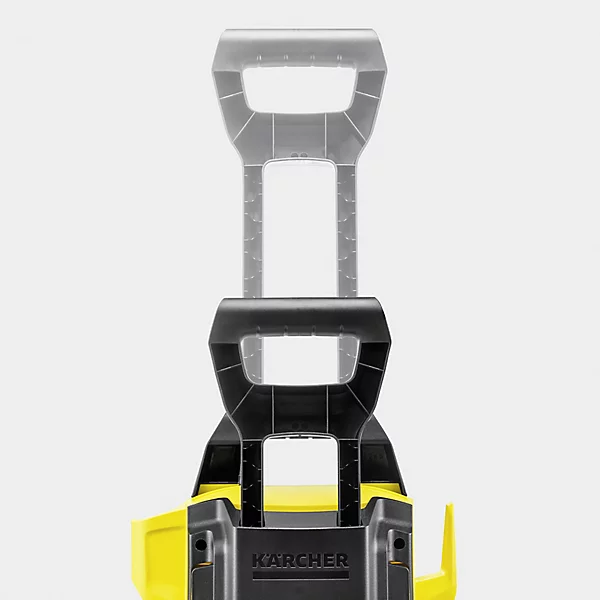 karcher-k3-power-control-corded-pressure-washer-1-6kw-167610204054278605180_36c.webp Kärcher K3 Power Control Corded Pressure washer 1.6kW - 16761020