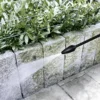 Kärcher K5 Power Control Flex Home Corded Pressure washer 2.1kW - 1.324-704.0