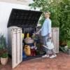 keter-store-it-out-arc-beige-brown-1200l-garden-storage-box-1200mm-1460mm5397007165784_10i_bq-1.webp Keter Store-it-out ARC Beige & brown 1200L Garden storage box 1200mm 1460mm