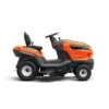 ls-847972.png Husqvarna TS 215T Garden Tractor