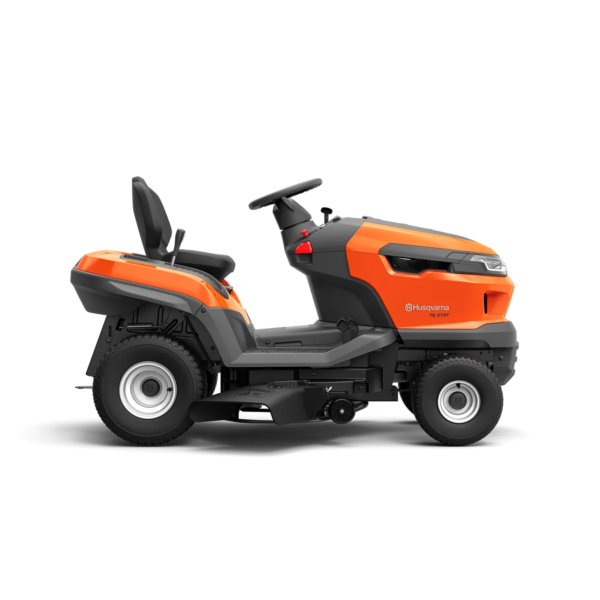 ls-847972.png Husqvarna TS 215T Garden Tractor