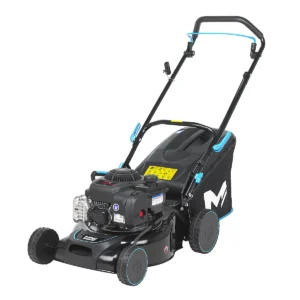 mac-allister-mlmp300h40-125cc-petrol-rotary-lawnmower5059340124537_01c.webp Mac Allister MLMP300H40 125cc Petrol Rotary Lawnmower