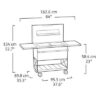 patio_dim_300x300_px_300_dpi_13.jpg Keter 85 Litre Patio Cooler and Beverage Cart – Ashwood