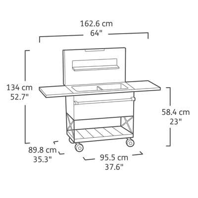patio_dim_300x300_px_300_dpi_13.jpg Keter 85 Litre Patio Cooler and Beverage Cart – Ashwood