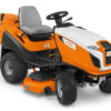 rt-rt6112_zl-sr-001.jpg STIHL RT 6112 ZL Ride-On Mower