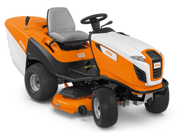 rt-rt6112_zl-sr-001.jpg STIHL RT 6112 ZL Ride-On Mower